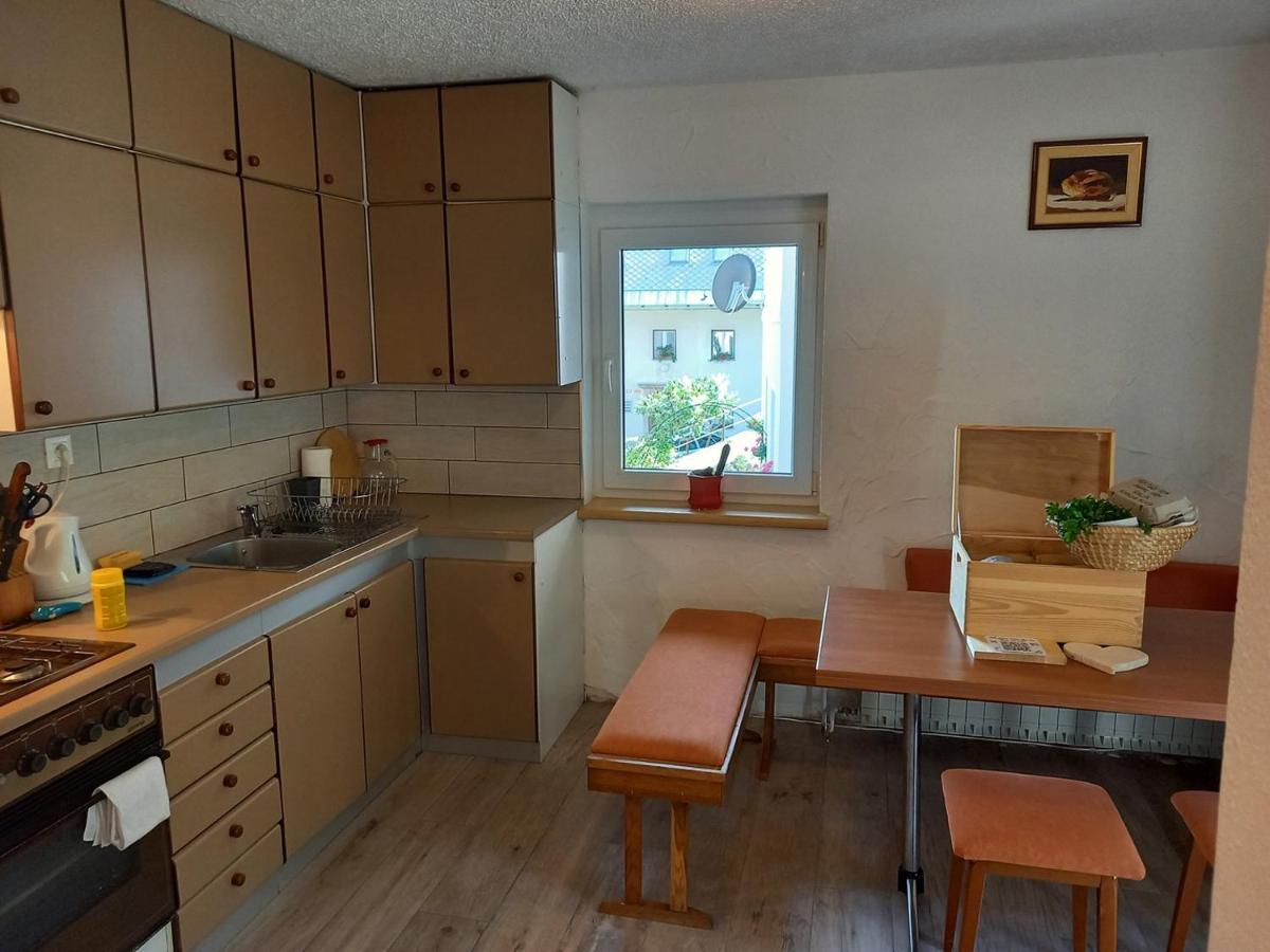 Holiday Home Alojzija Bled Extérieur photo